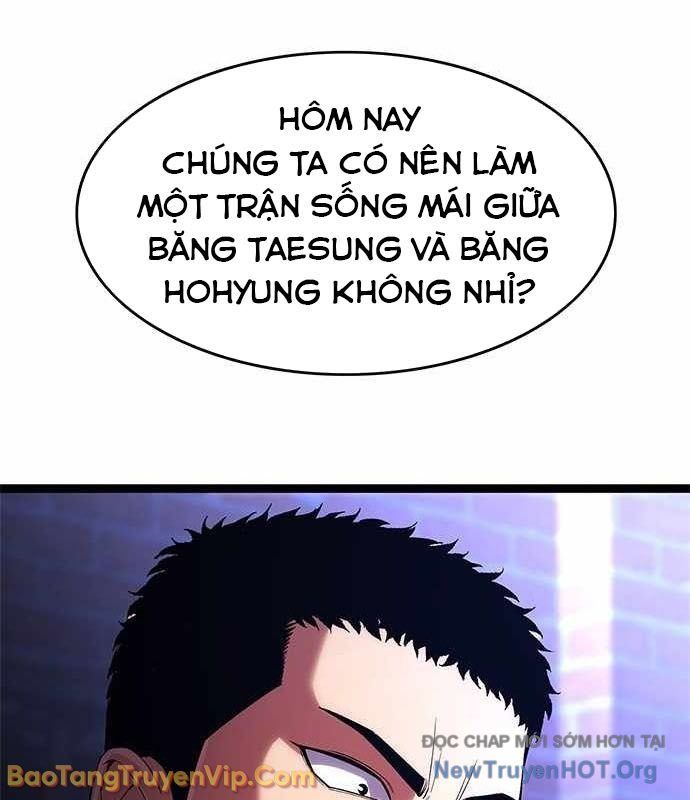 Ma Linh Chương 2 Ảnh 65