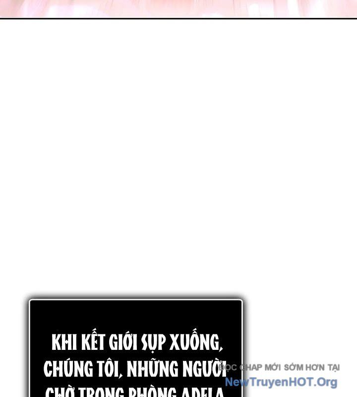 Thuần Thú Sư Thiên Tài Chương 55 Ảnh 117