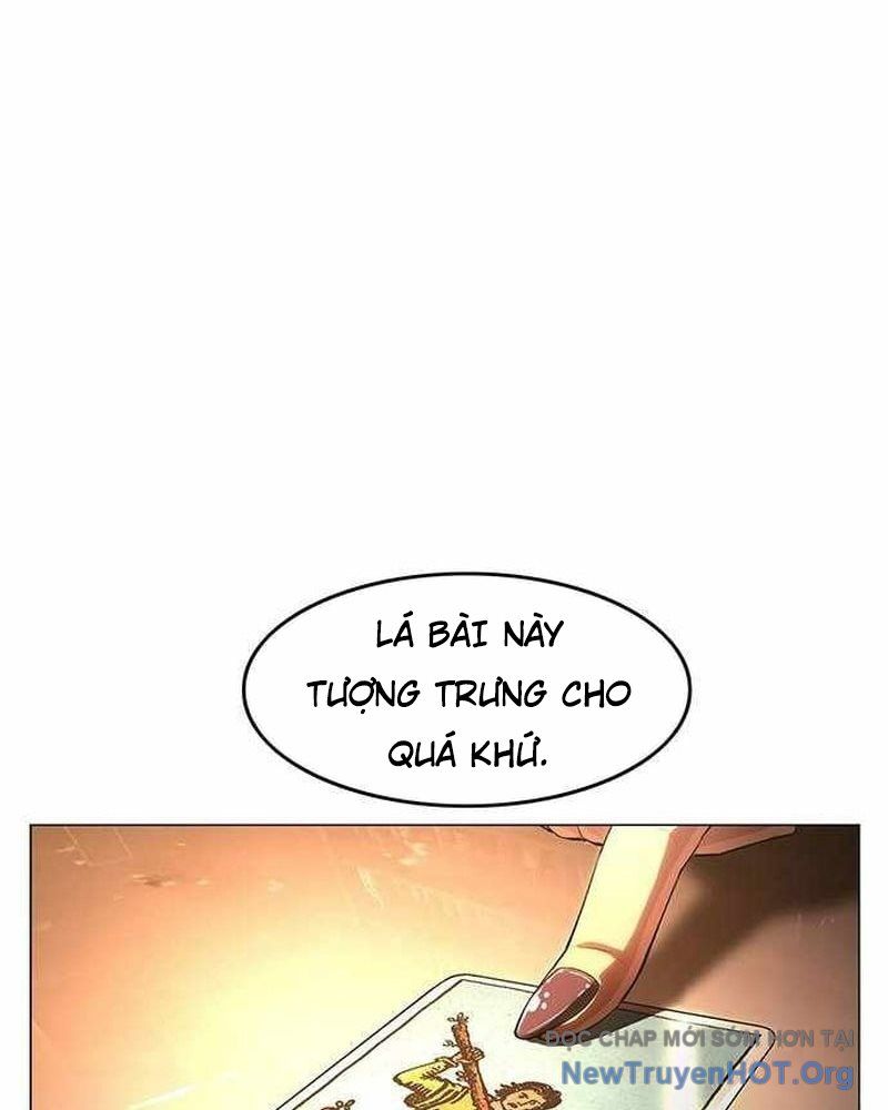 Ma Linh Chương 3 Ảnh 35