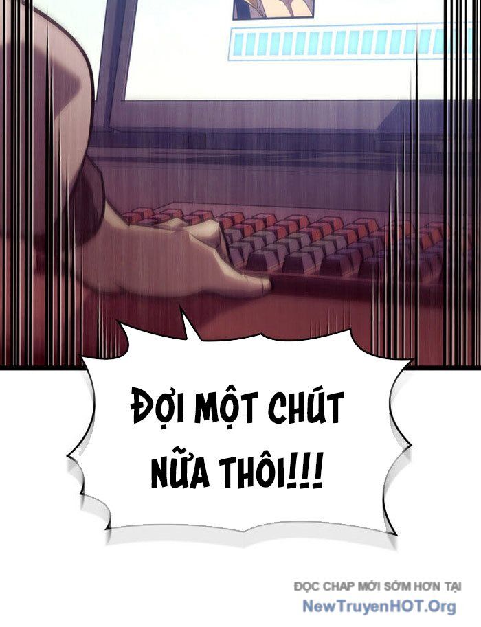Sự Trở Lại Của Người Chơi Cấp Sss Chương 153 Ảnh 49