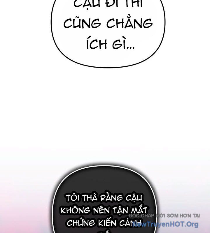 Thuần Thú Sư Thiên Tài Chương 55 Ảnh 114