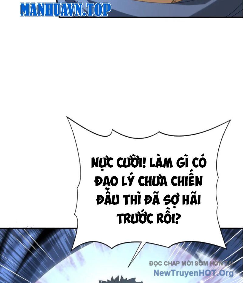 Toàn Dân Chuyển Chức: Ngự Long Sư Là Chức Nghiệp Yếu Nhất? Chương 153 Ảnh 29