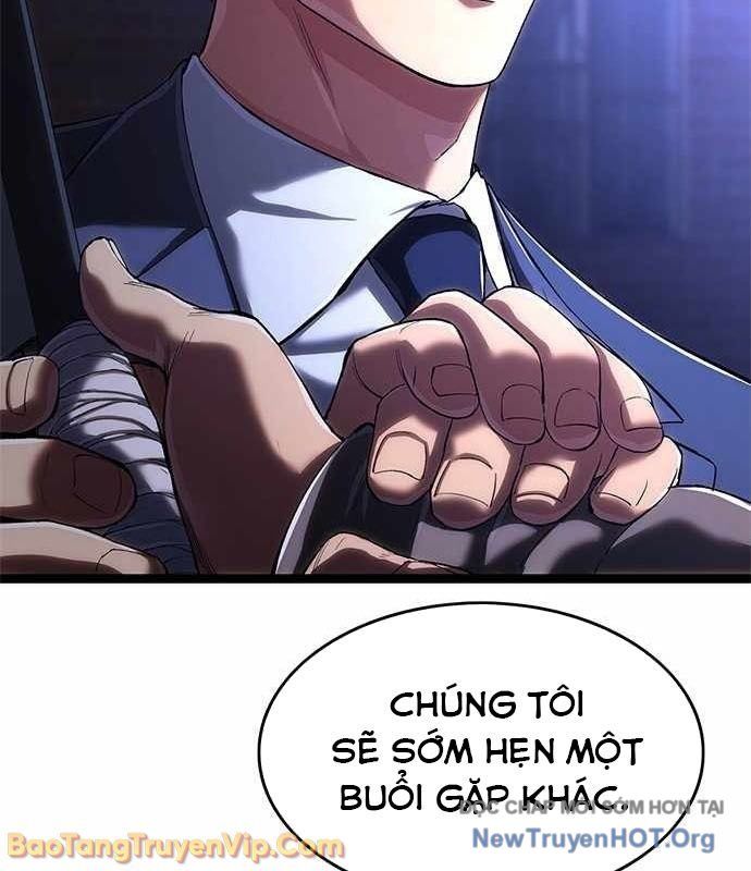 Ma Linh Chương 2 Ảnh 76