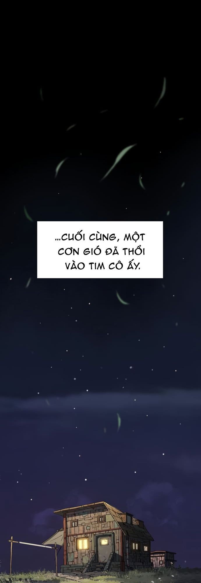 Đứa Con Thần Chết Chương 220 Ảnh 82
