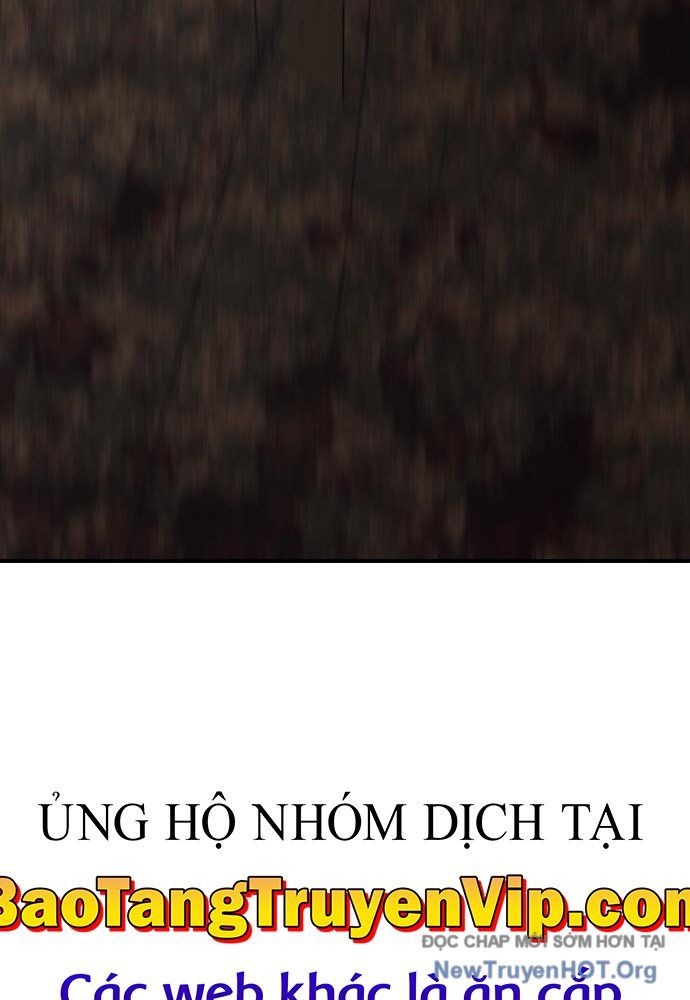 Ngày Tận Thế Đã Đến Chương 26 Ảnh 215