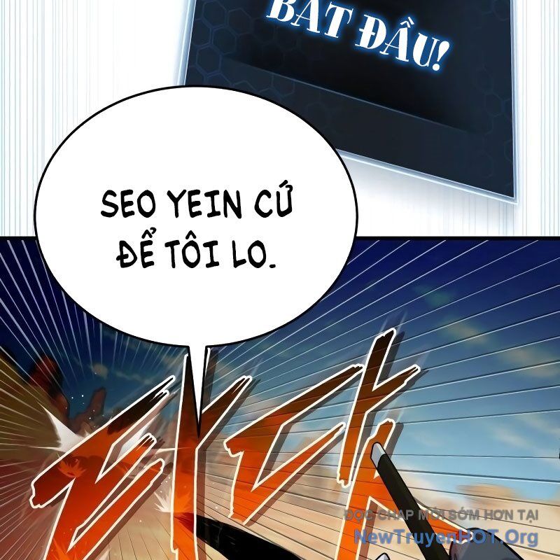 Support Gánh Cả Thế Giới Chương 15 Ảnh 92
