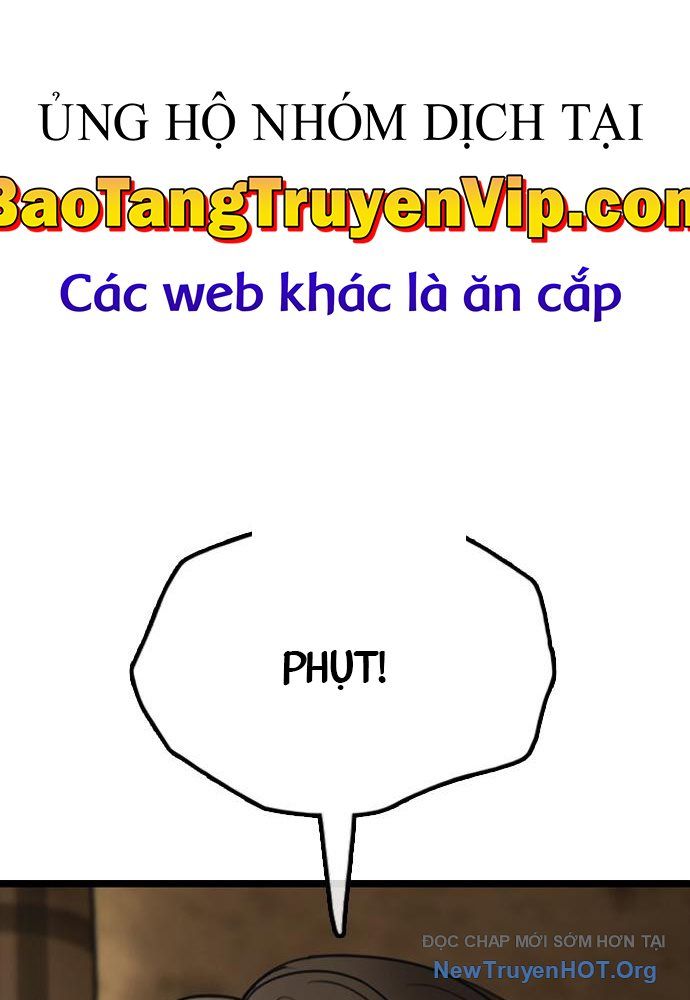Ngày Tận Thế Đã Đến Chương 26 Ảnh 193
