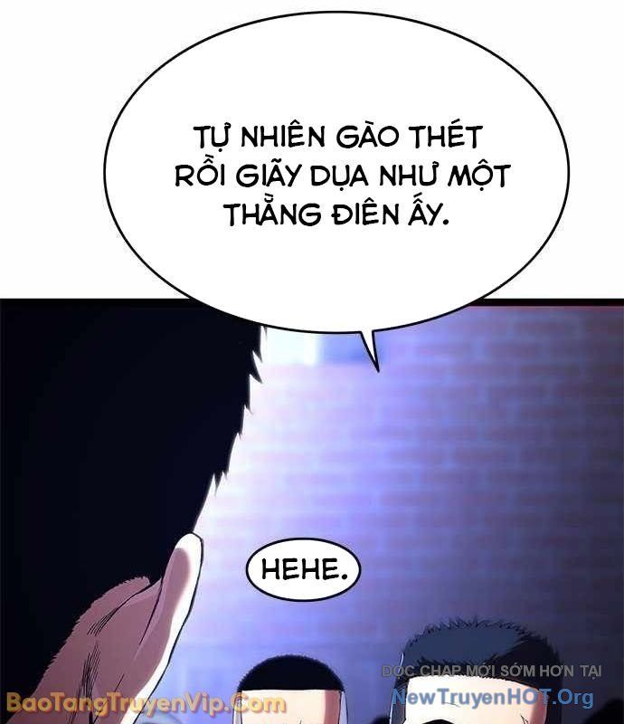 Ma Linh Chương 2 Ảnh 54