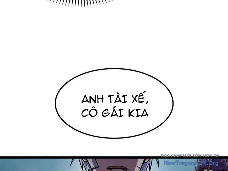 Thành Thần Tại Tận Thế Chương 30 Ảnh 23