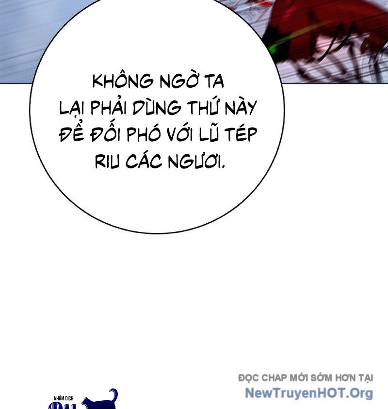 Xuyên Không Thành Hổ Chương 205 Ảnh 182