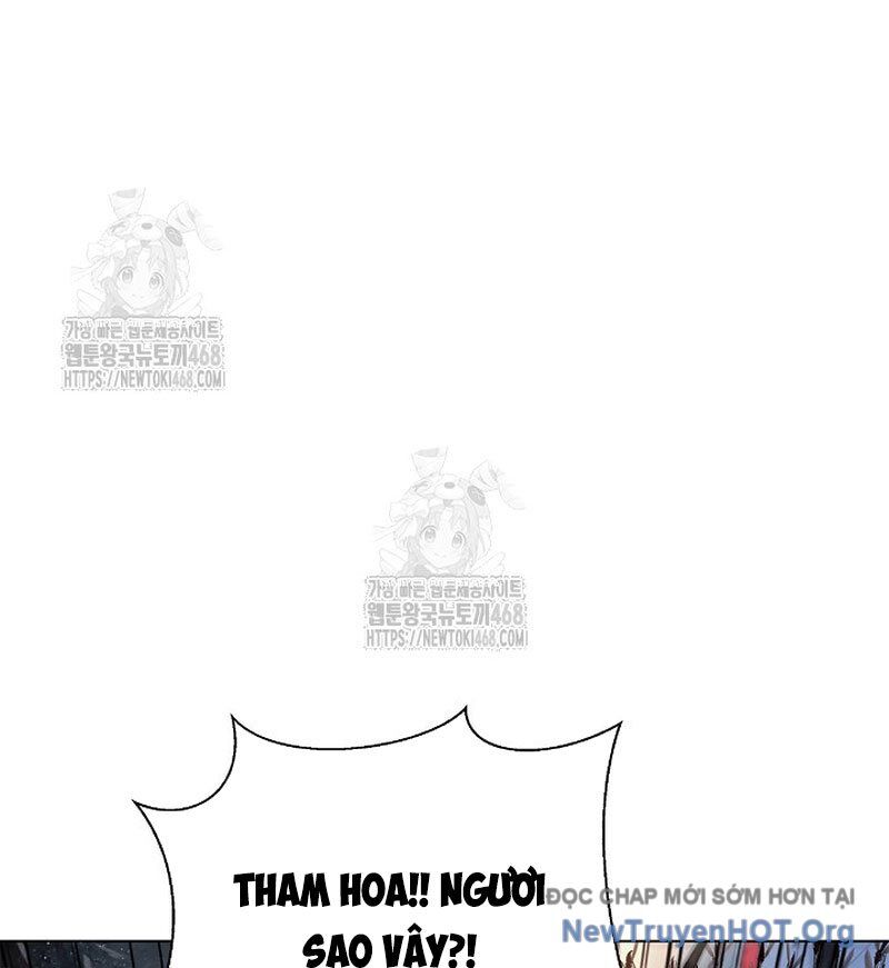 Xuyên Không Thành Hổ Chương 205 Ảnh 112