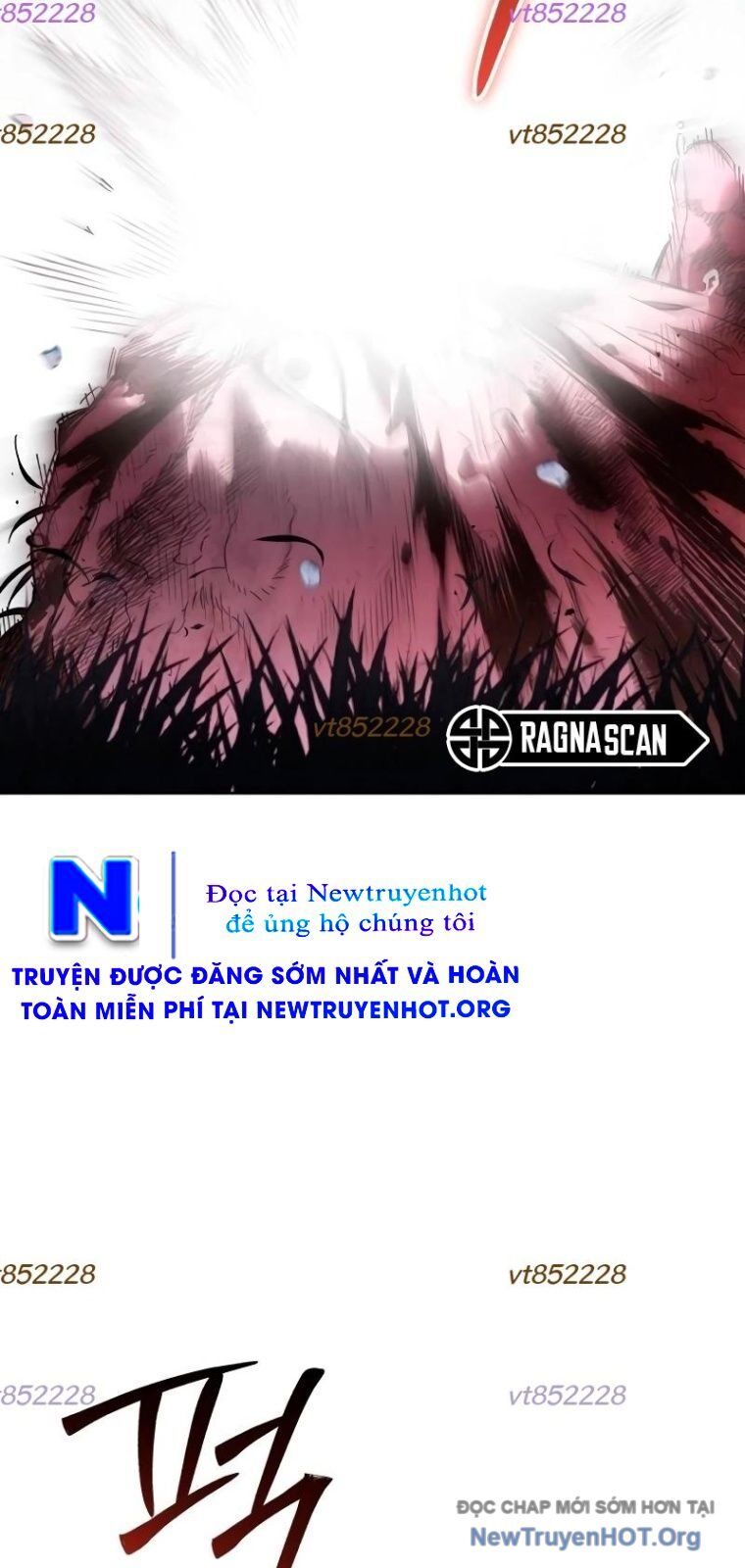 Gà Trống Nuôi Con Isekai Chương 11 Ảnh 9