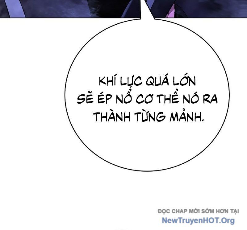 Xuyên Không Thành Hổ Chương 203 Ảnh 183