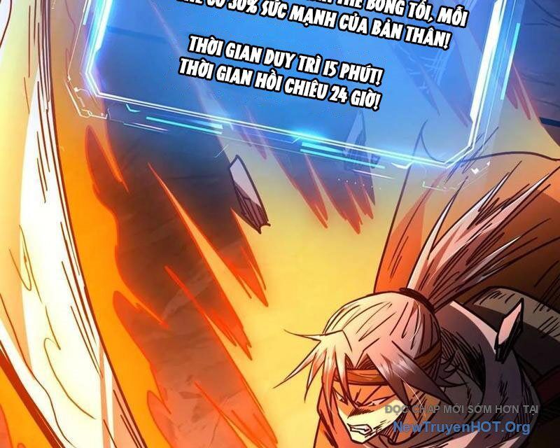 Thành Thần Tại Tận Thế Chương 32 Ảnh 89
