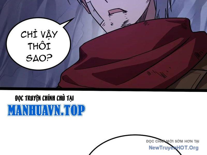Thành Thần Tại Tận Thế Chương 29 Ảnh 29
