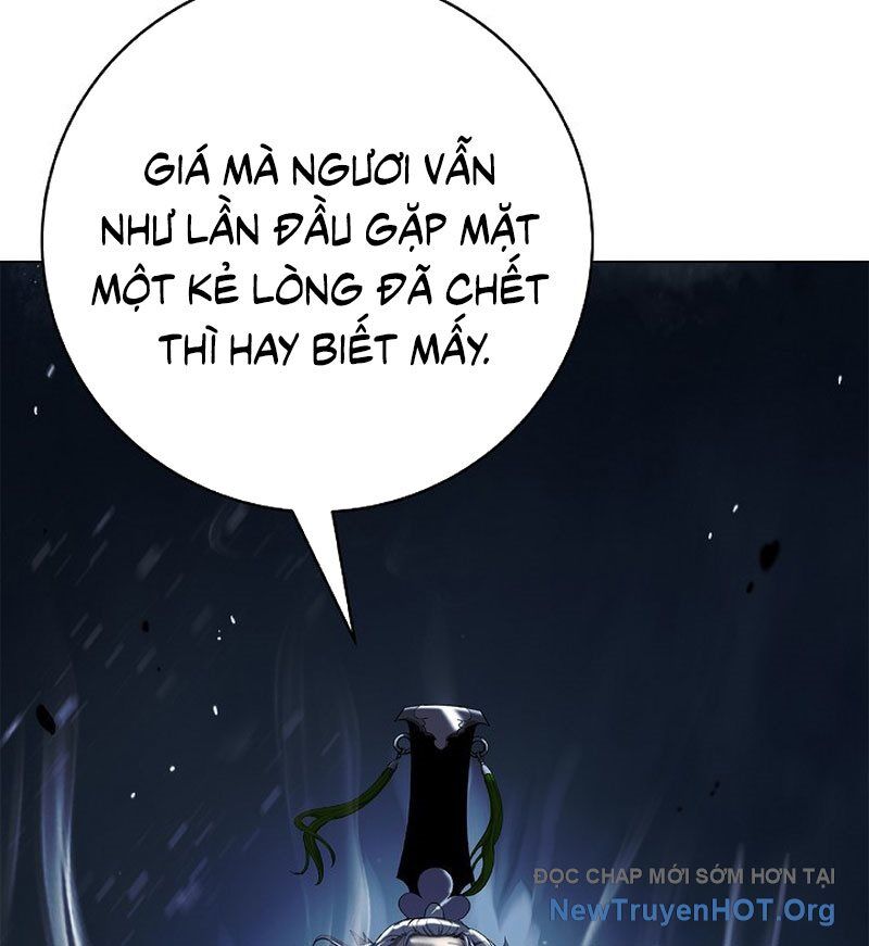 Xuyên Không Thành Hổ Chương 204 Ảnh 119