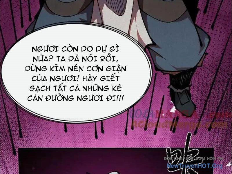 Xi Hồn Chương 82 Ảnh 20