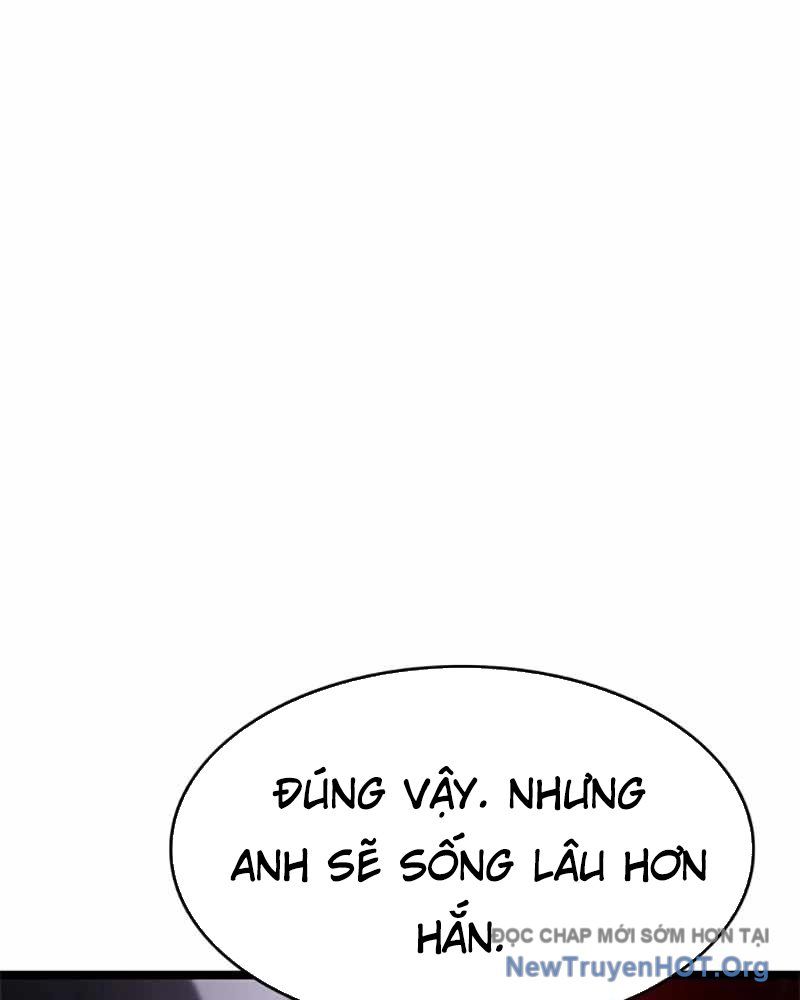 Ma Linh Chương 4 Ảnh 163