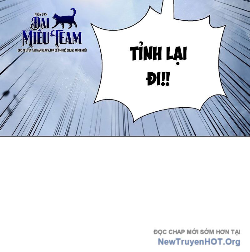 Xuyên Không Thành Hổ Chương 205 Ảnh 115