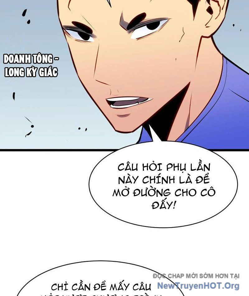 Dự Chi Long Vương Kháng Tất Cả Chương 15 Ảnh 96