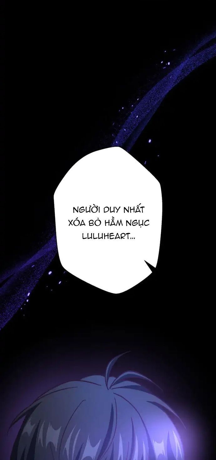 Quỷ Vương Tái Sinh: Kẻ Lạc Lối Chương 23 Ảnh 42