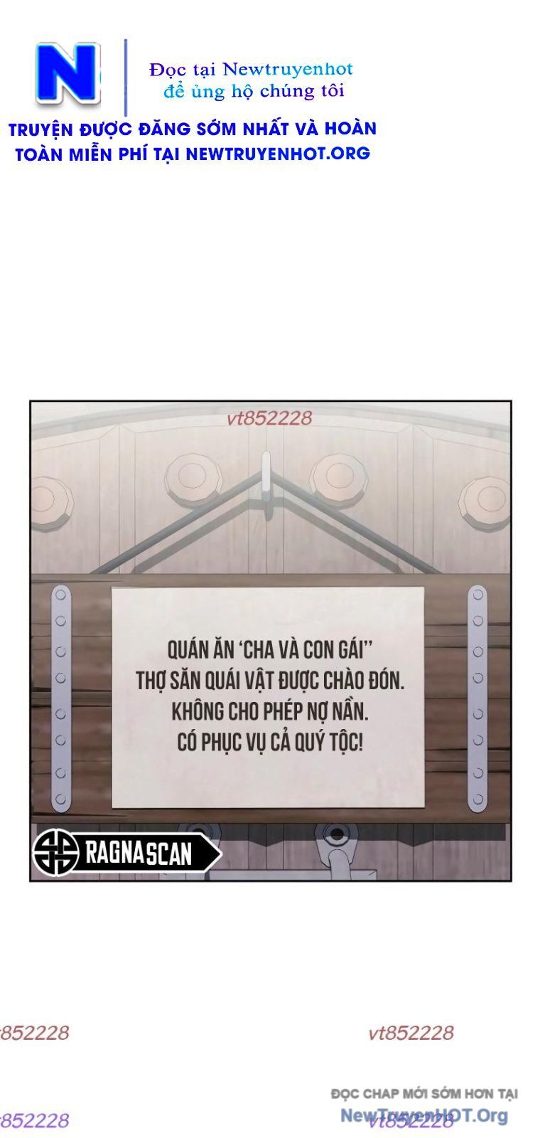 Gà Trống Nuôi Con Isekai Chương 11 Ảnh 36