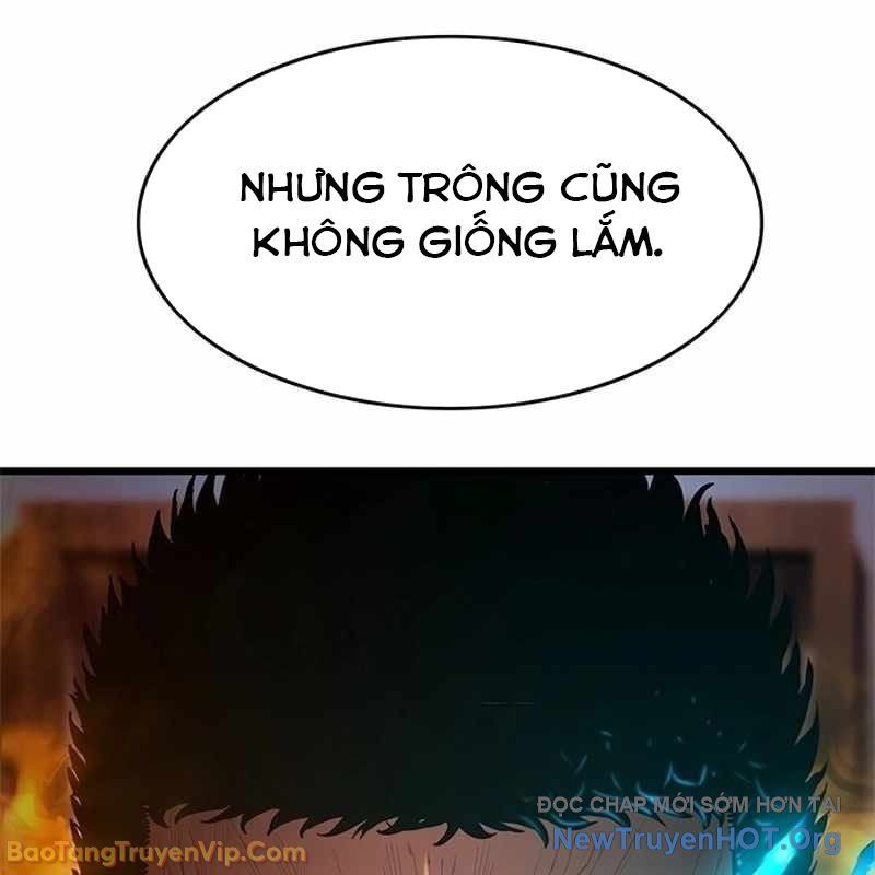 Ma Linh Chương 5 Ảnh 107