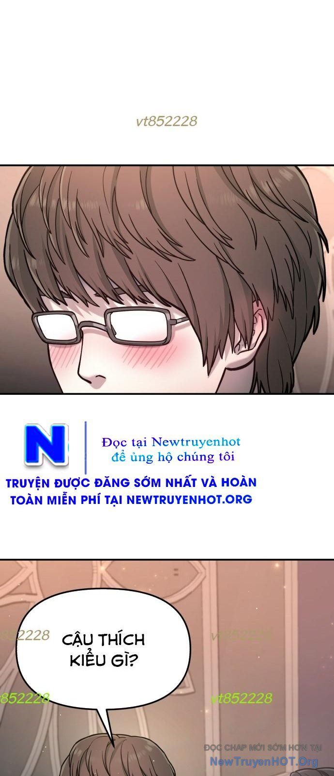 Mẹ Nào Con Nấy Chương 79 Ảnh 74