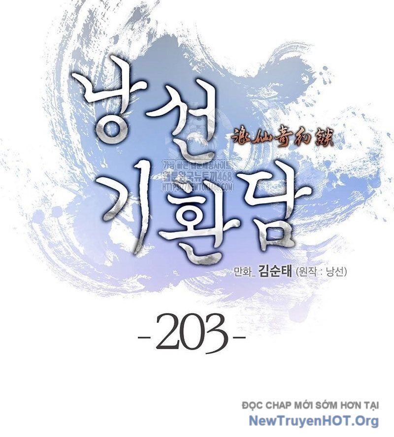 Xuyên Không Thành Hổ Chương 203 Ảnh 56