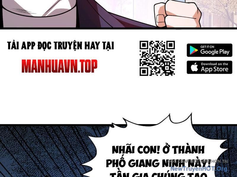 Ẩn Long Đô Thị Chương 3 Ảnh 12