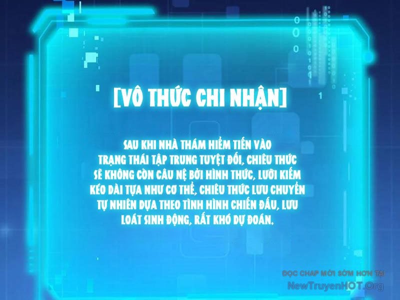 Nhân Vật Phản Diện Trong Trò Chơi Tận Thế Quật Khởi Chương 24 Ảnh 46