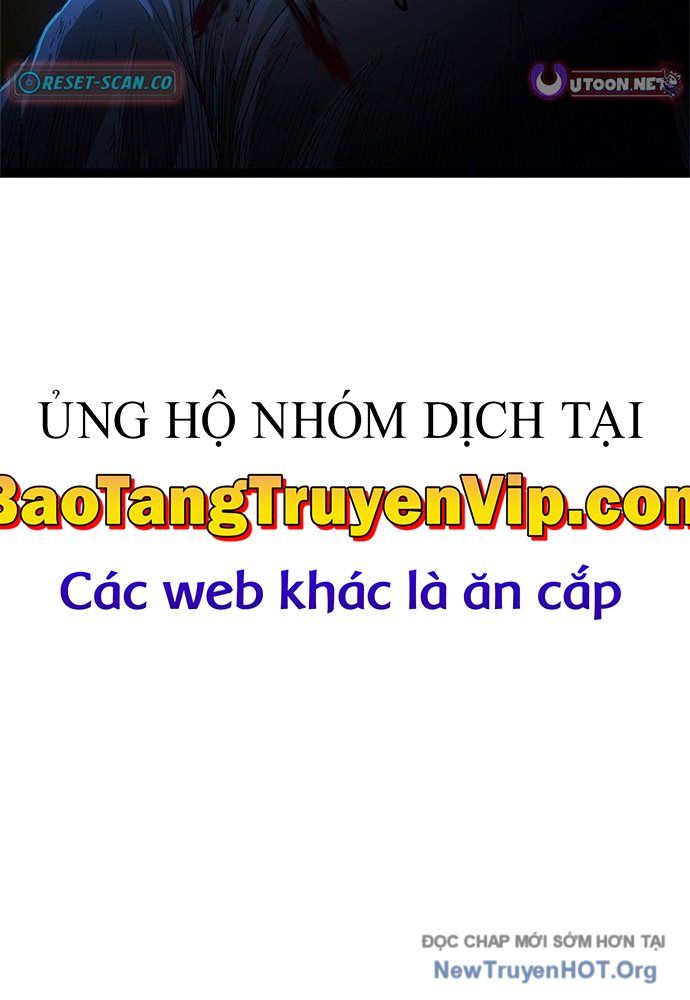 Ma Linh Chương 0 Ảnh 195