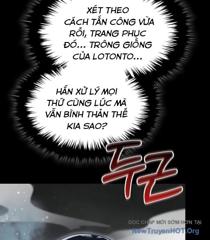 Người Mới Này Quá Mạnh Chương 140 Ảnh 68