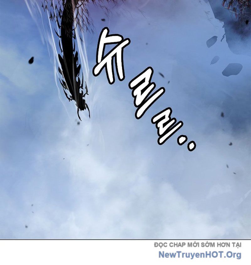 Xuyên Không Thành Hổ Chương 205 Ảnh 111
