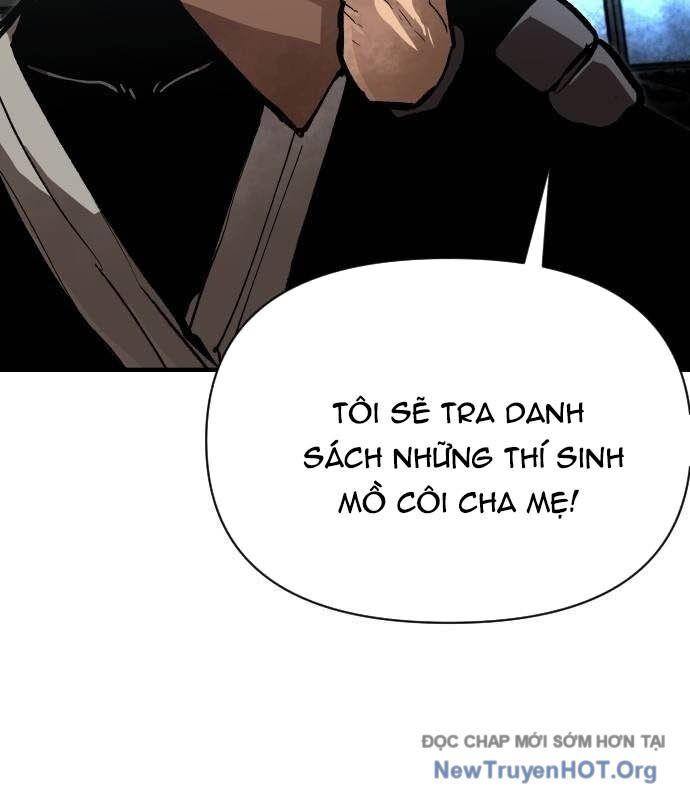Đại Chiến Tử Thi Chương 27 Ảnh 56