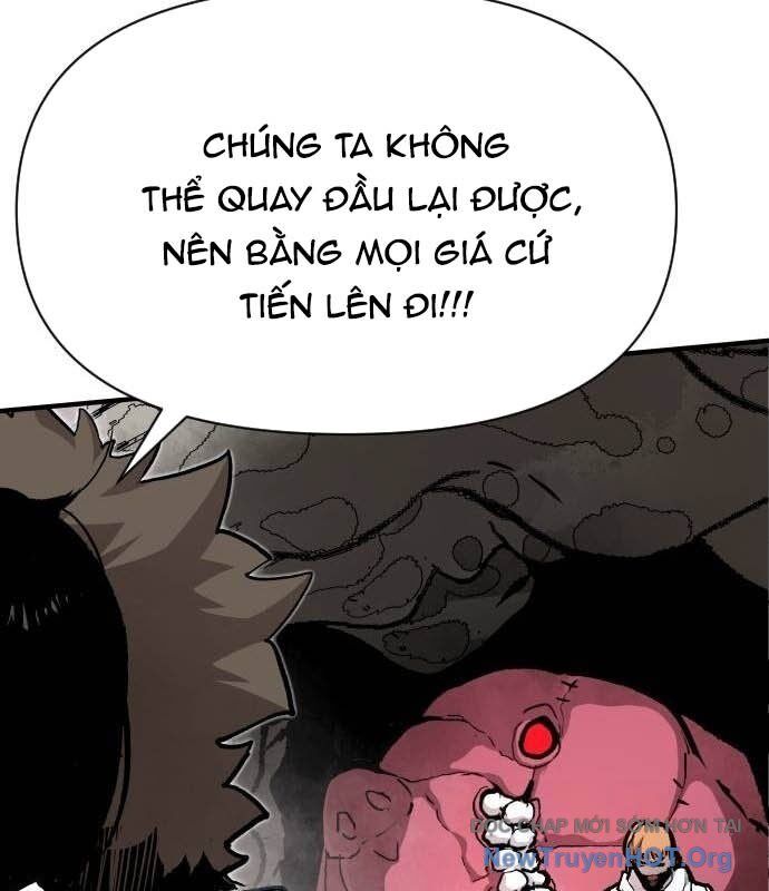 Đại Chiến Tử Thi Chương 27 Ảnh 116