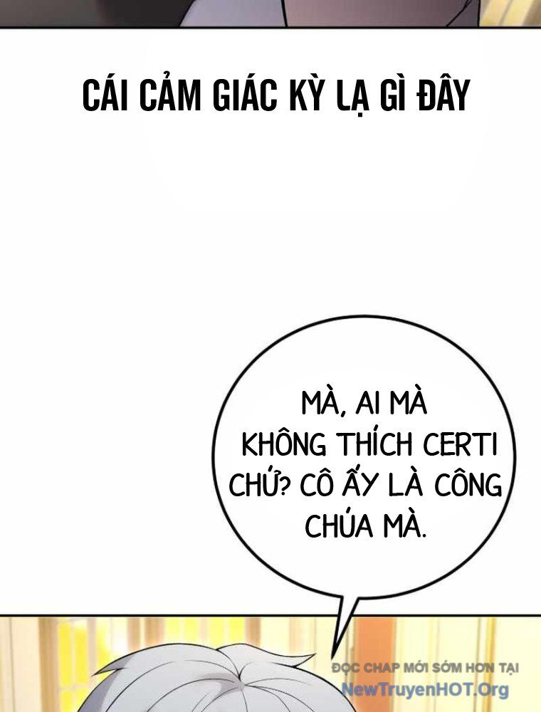 Tôi Mạnh Hơn Anh Hùng Chương 85 Ảnh 7