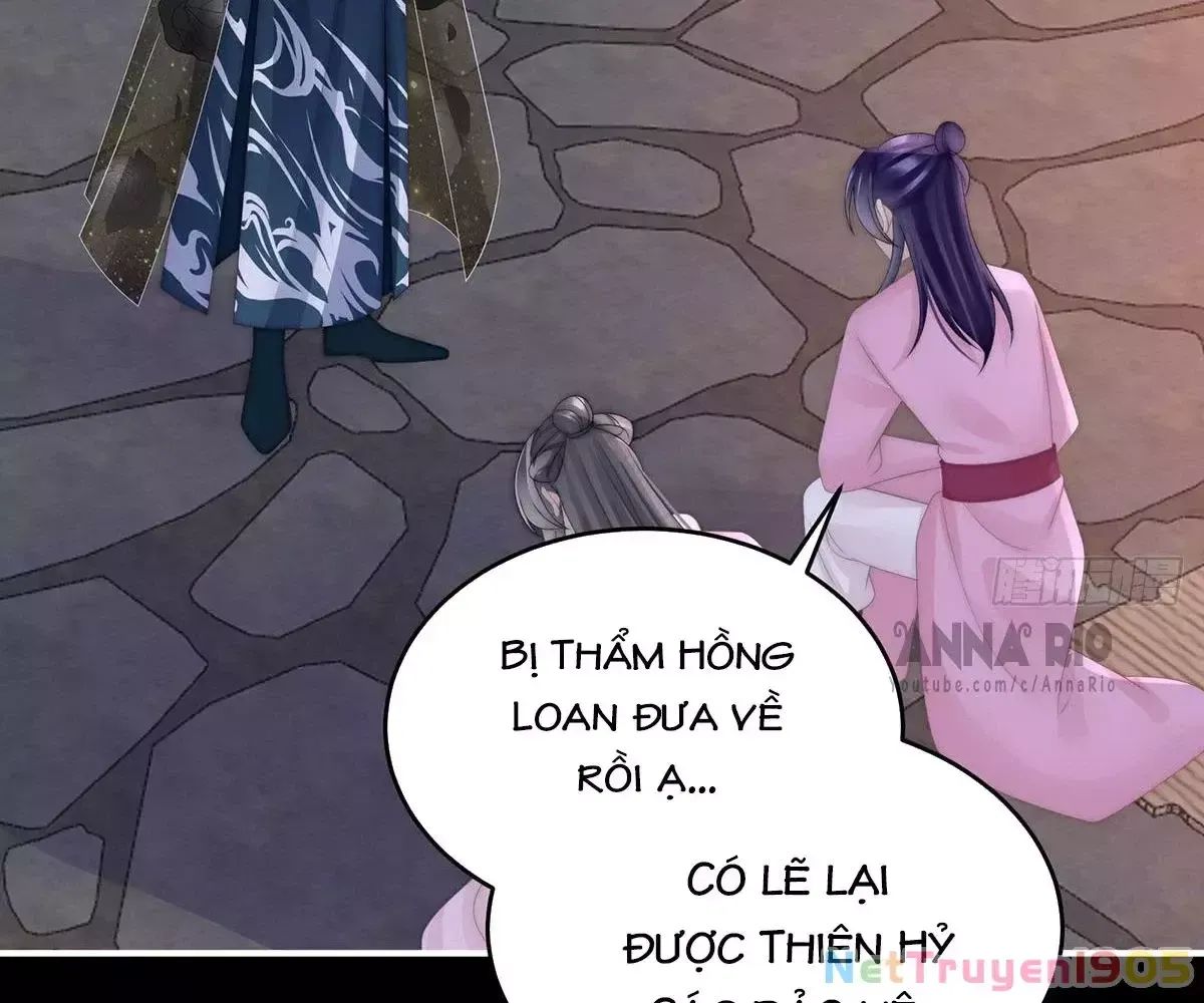 Thê Chủ, Thỉnh Hưởng Dụng Chương 95 Ảnh 29