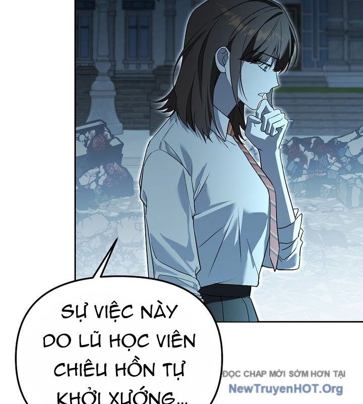 Thuần Thú Sư Thiên Tài Chương 55 Ảnh 123