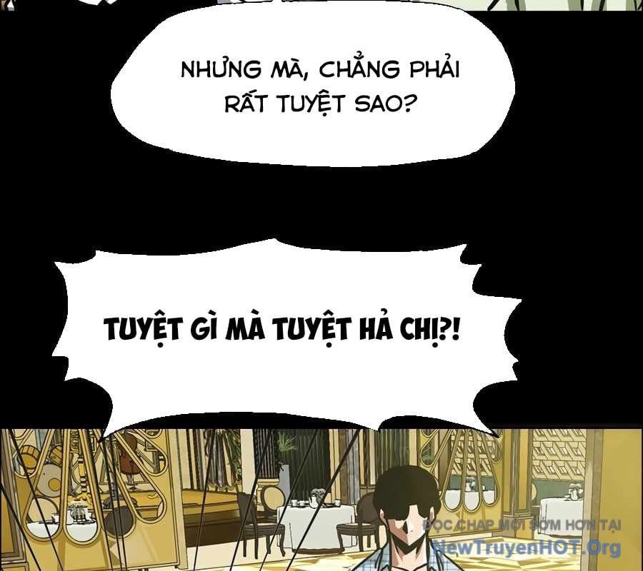 Gia Đình Bí Mật Chương 18 Ảnh 88