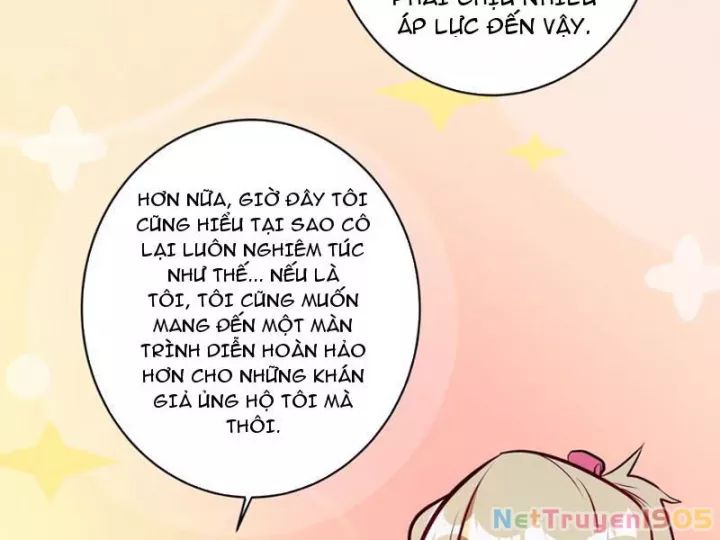 Hẹn Hò Để Cứu Thế Giới Chương 22 Ảnh 85