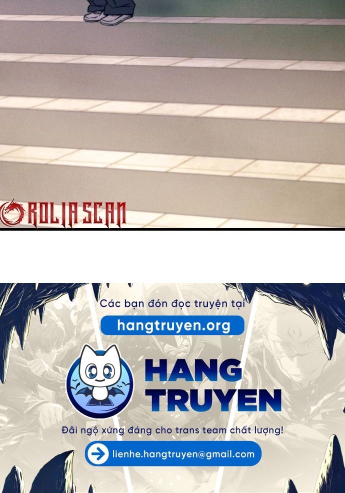 Định Mệnh Đôi Ta Giao Thoa Nơi Bến Tàu Chương 41 Ảnh 68