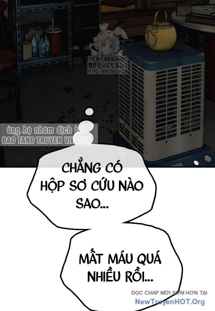 Ngày Tận Thế Đã Đến Chương 26 Ảnh 166