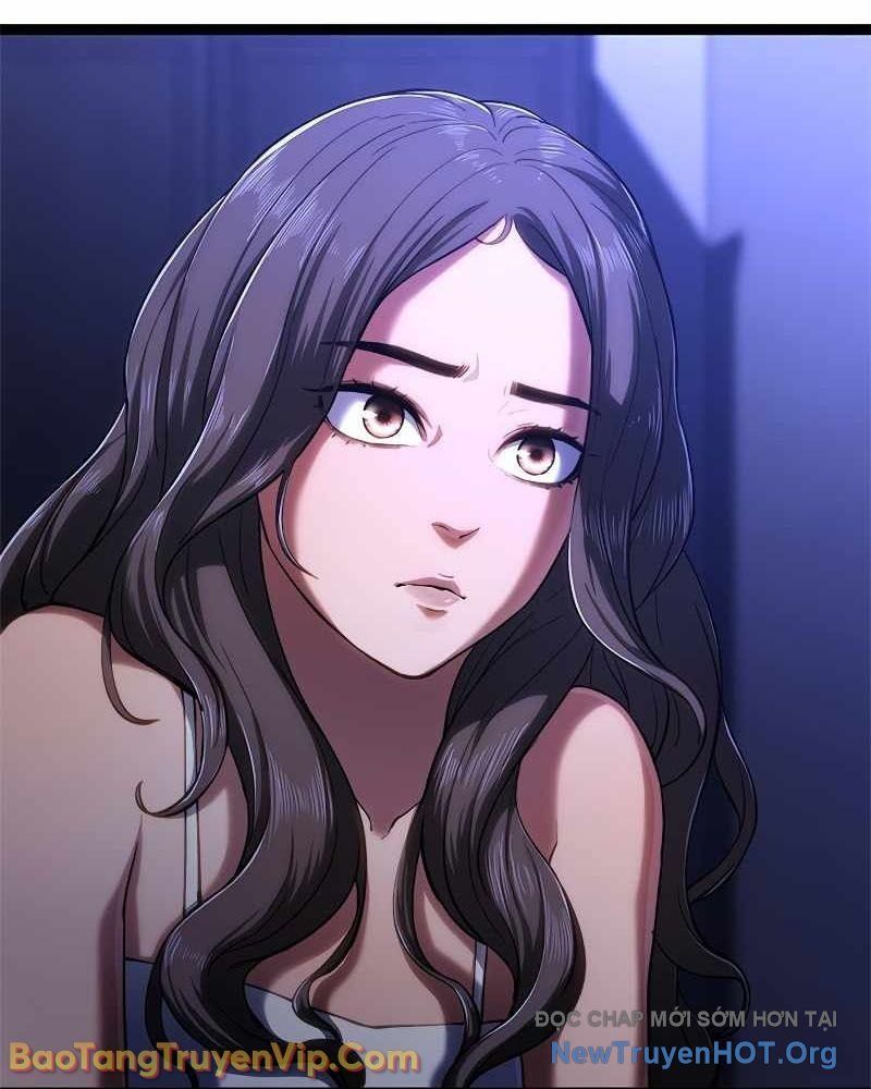 Ma Linh Chương 1 Ảnh 74