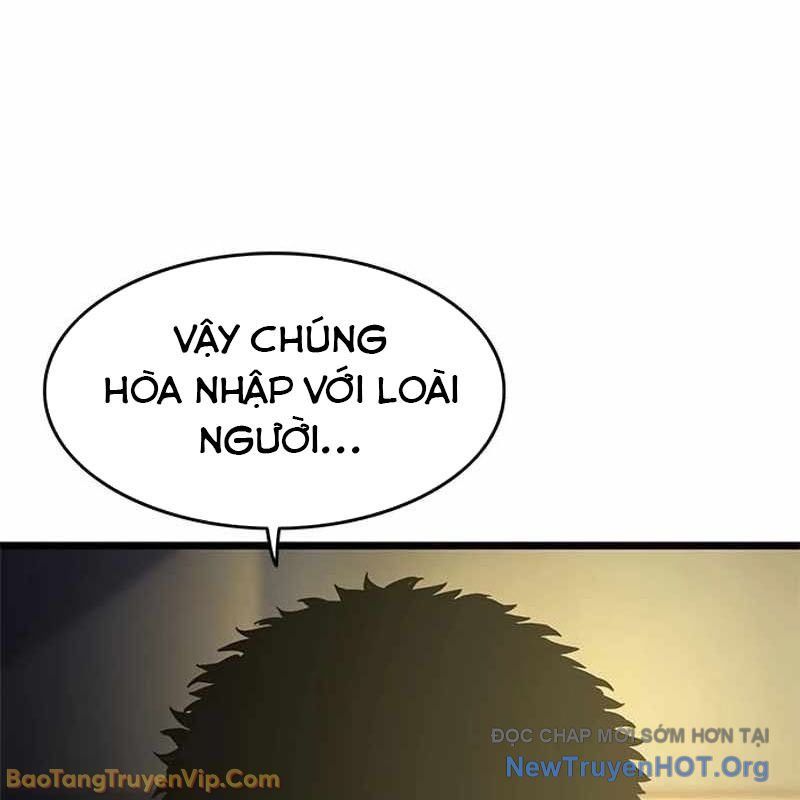 Ma Linh Chương 6 Ảnh 162