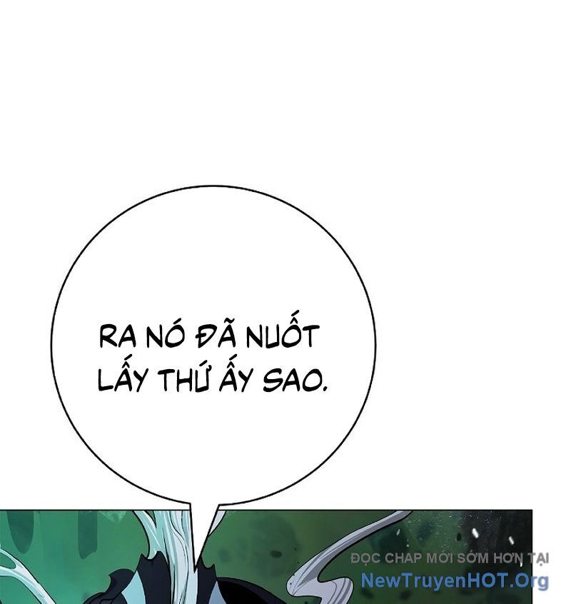 Xuyên Không Thành Hổ Chương 203 Ảnh 176
