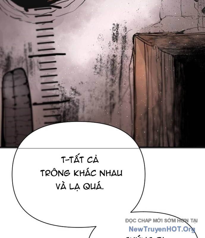 Đại Chiến Tử Thi Chương 27 Ảnh 38