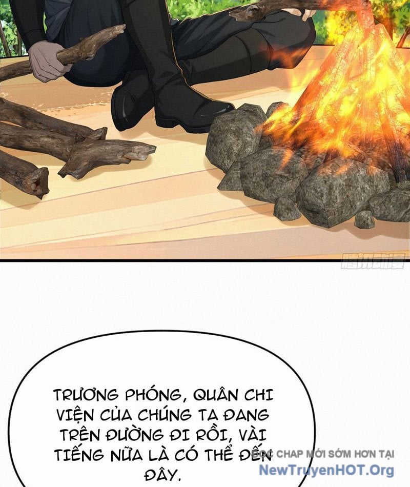 Mạt Thế Chi Đỉnh, Đối Kháng Với Quái Dị Cấp Diệt Thế! Chương 26 Ảnh 16