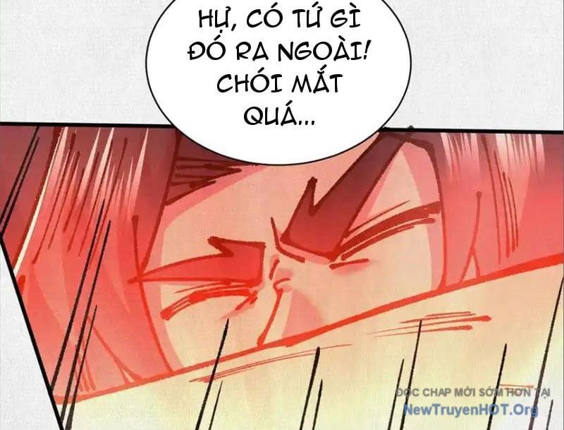Xi Hồn Chương 77 Ảnh 129