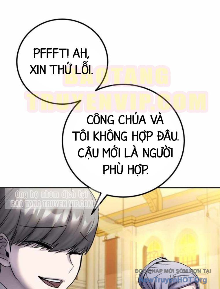 Tôi Mạnh Hơn Anh Hùng Chương 85 Ảnh 16